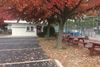 356 2nd Ave photo